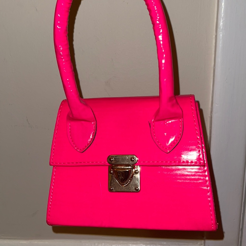 Purse